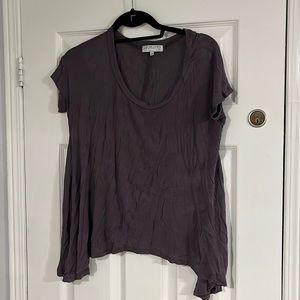 Urban outfitters t-shirt